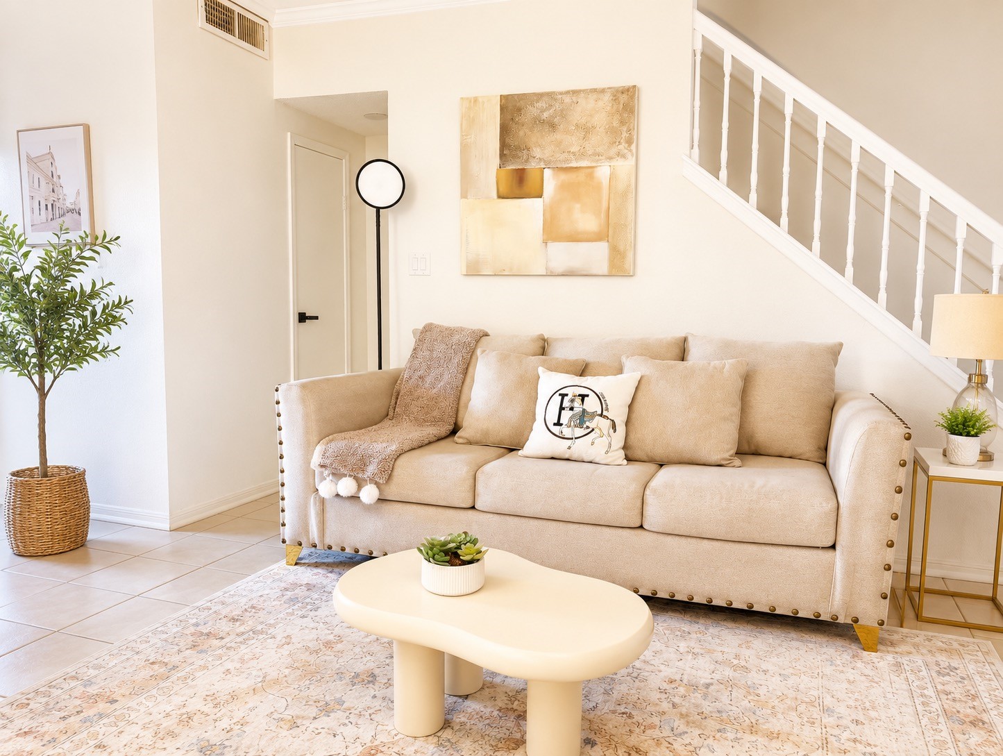 1515 Sandy Springs Road, Unit 2603 Houston, TX 77042 - Photo 7 of 21