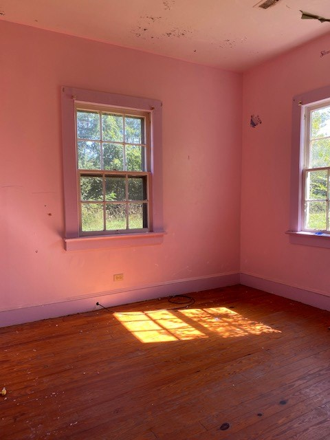 1526 Cox Road Blackstone, VA 23824 - Photo 11 of 12 Gallery Image 11