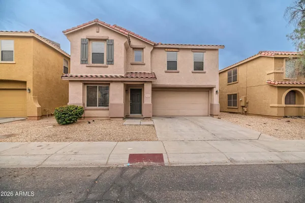 $2,300 | 9425 West Wilshire Avenue, Phoenix, AZ 85037