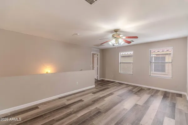 $2,300 | 9425 West Wilshire Avenue, Phoenix, AZ 85037