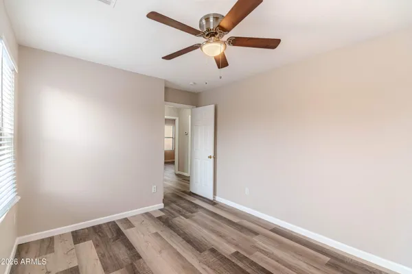 $2,300 | 9425 West Wilshire Avenue, Phoenix, AZ 85037