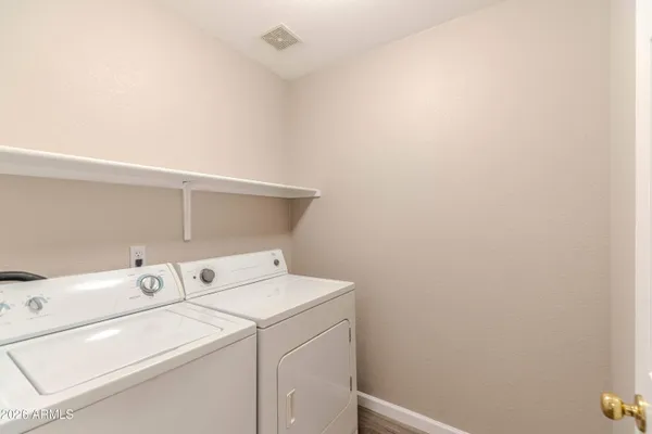 $2,300 | 9425 West Wilshire Avenue, Phoenix, AZ 85037