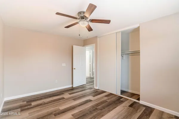 $2,300 | 9425 West Wilshire Avenue, Phoenix, AZ 85037