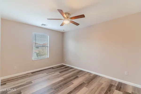$2,300 | 9425 West Wilshire Avenue, Phoenix, AZ 85037
