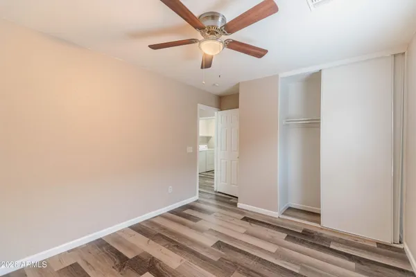 $2,300 | 9425 West Wilshire Avenue, Phoenix, AZ 85037