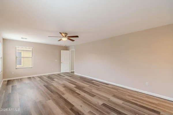 $2,300 | 9425 West Wilshire Avenue, Phoenix, AZ 85037