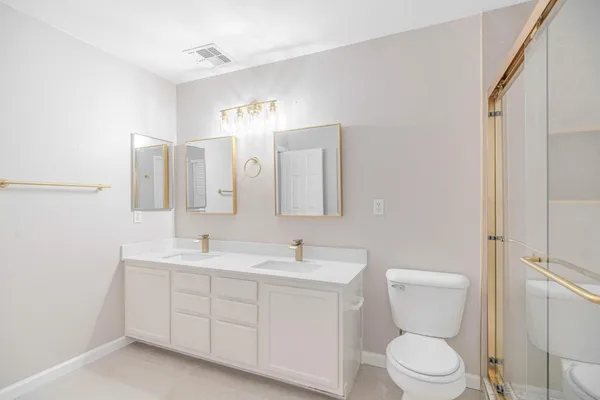$2,300 | 9425 West Wilshire Avenue, Phoenix, AZ 85037