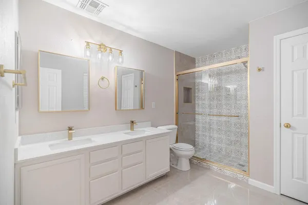 $2,300 | 9425 West Wilshire Avenue, Phoenix, AZ 85037
