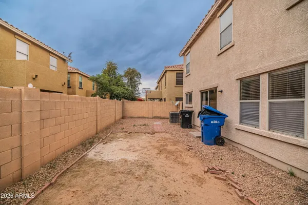 $2,300 | 9425 West Wilshire Avenue, Phoenix, AZ 85037