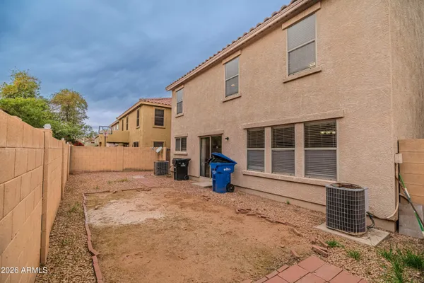$2,300 | 9425 West Wilshire Avenue, Phoenix, AZ 85037