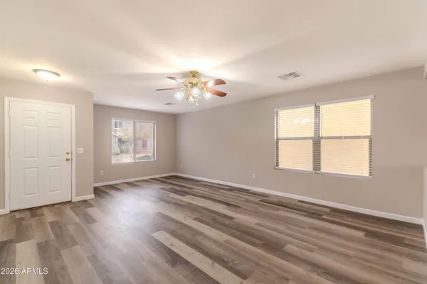 $2,300 | 9425 West Wilshire Avenue, Phoenix, AZ 85037