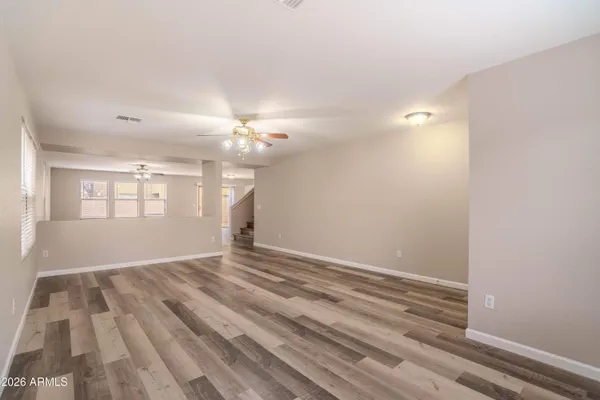 $2,300 | 9425 West Wilshire Avenue, Phoenix, AZ 85037