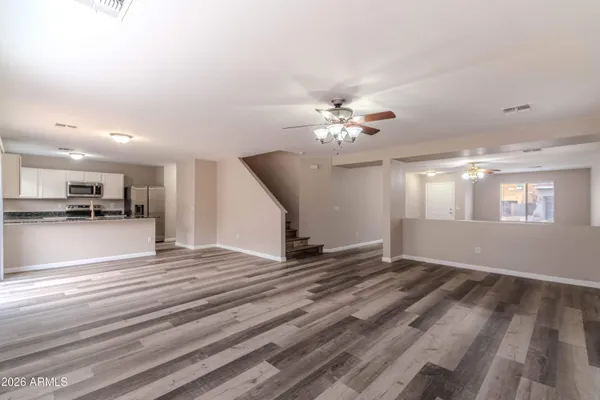 $2,300 | 9425 West Wilshire Avenue, Phoenix, AZ 85037