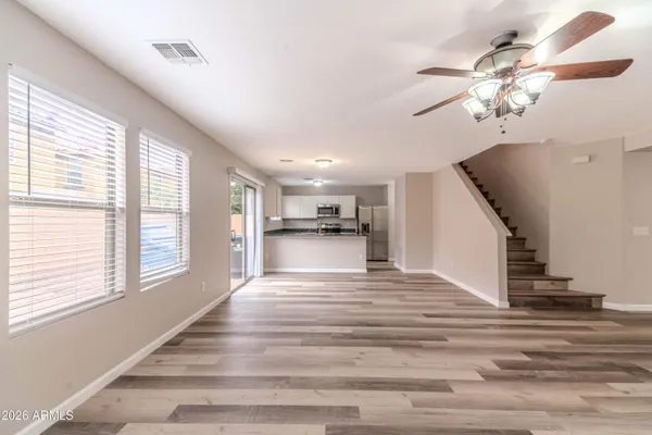 $2,300 | 9425 West Wilshire Avenue, Phoenix, AZ 85037