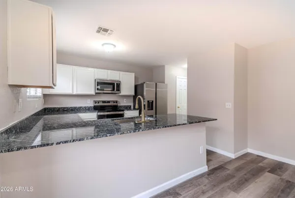$2,300 | 9425 West Wilshire Avenue, Phoenix, AZ 85037