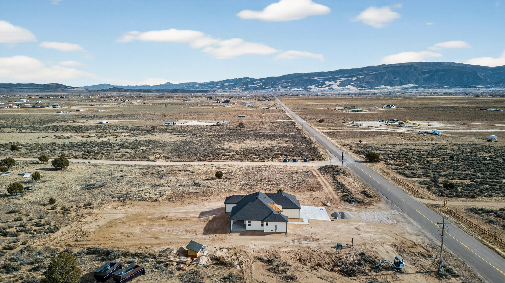 4192 West Midvalley Road Cedar City, UT 84721 - Photo 57 of 59 4192 W Midvalley Rs-68