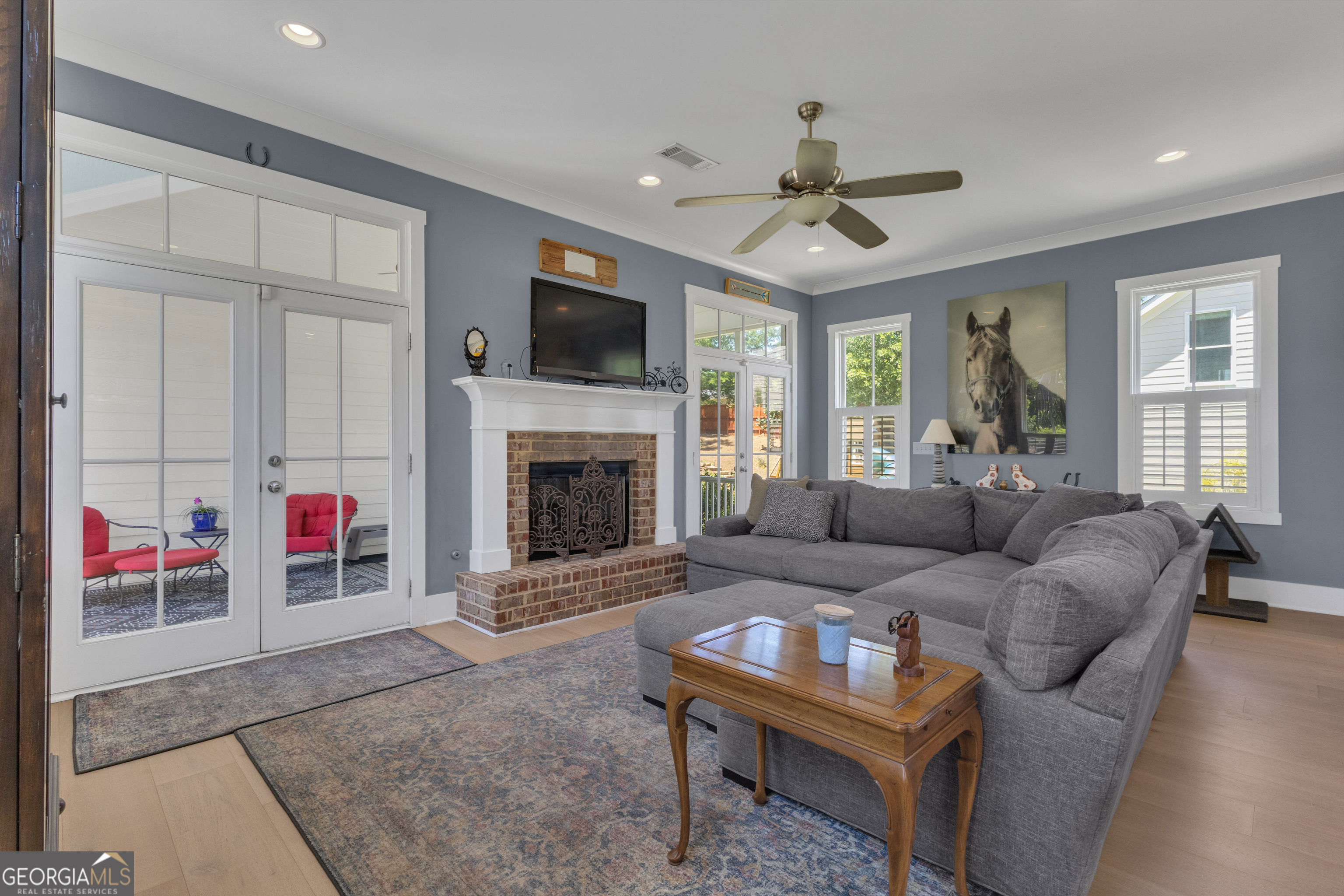 99 Middle Street Senoia, GA 30276 - Photo 29 of 68
