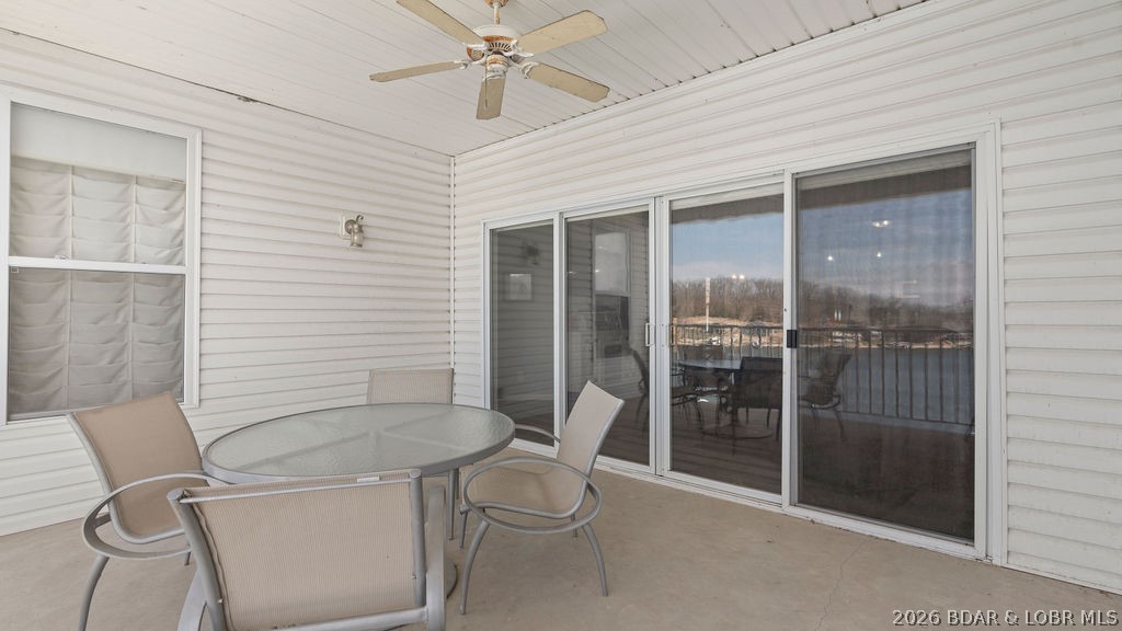 275 Flynn Road, Unit 408 Lake Ozark, MO 65049 - Photo 31 of 50