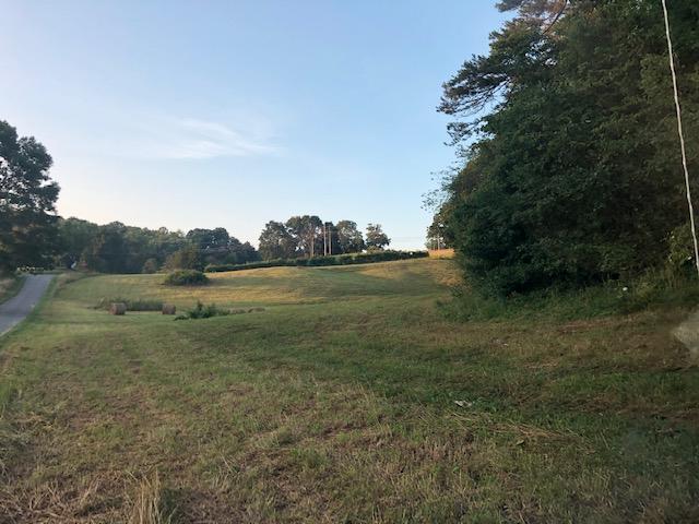 Essary Road Tazewell, TN 37879 - Photo 21 of 25 IMG_2355