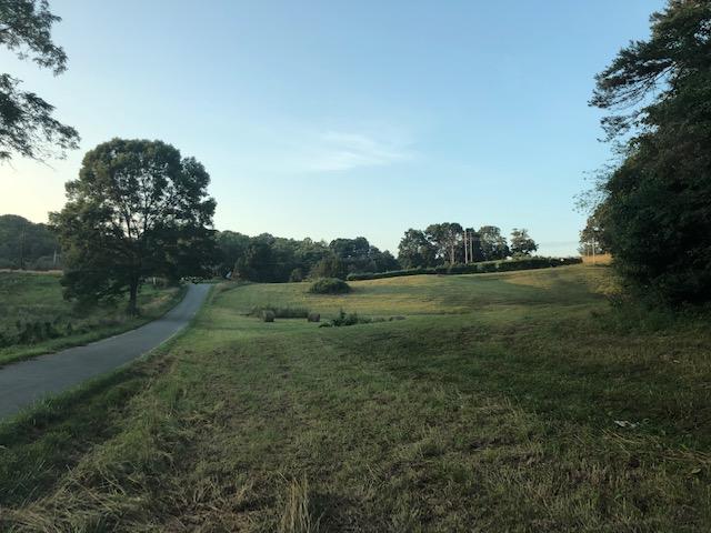 Essary Road Tazewell, TN 37879 - Photo 23 of 25 IMG_2357