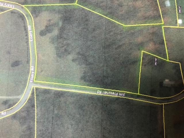 Essary Road Tazewell, TN 37879 - Photo 24 of 25 IMG_2371