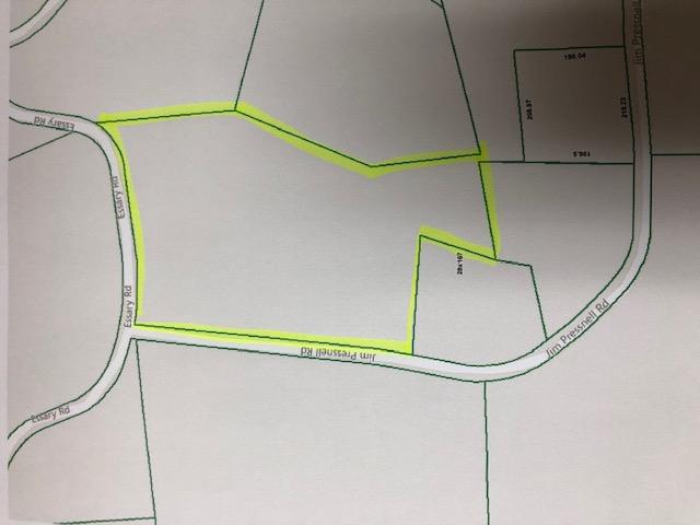 Essary Road Tazewell, TN 37879 - Photo 25 of 25 IMG_2370