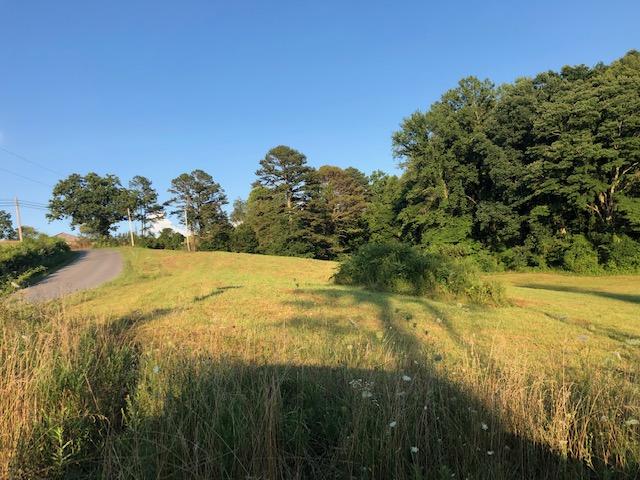 Essary Road Tazewell, TN 37879 - Photo 4 of 25 IMG_2331