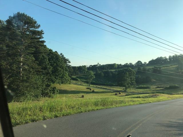 Essary Road Tazewell, TN 37879 - Photo 5 of 25 IMG_2327
