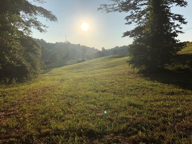 Essary Road Tazewell, TN 37879 - Photo 6 of 25 IMG_2332