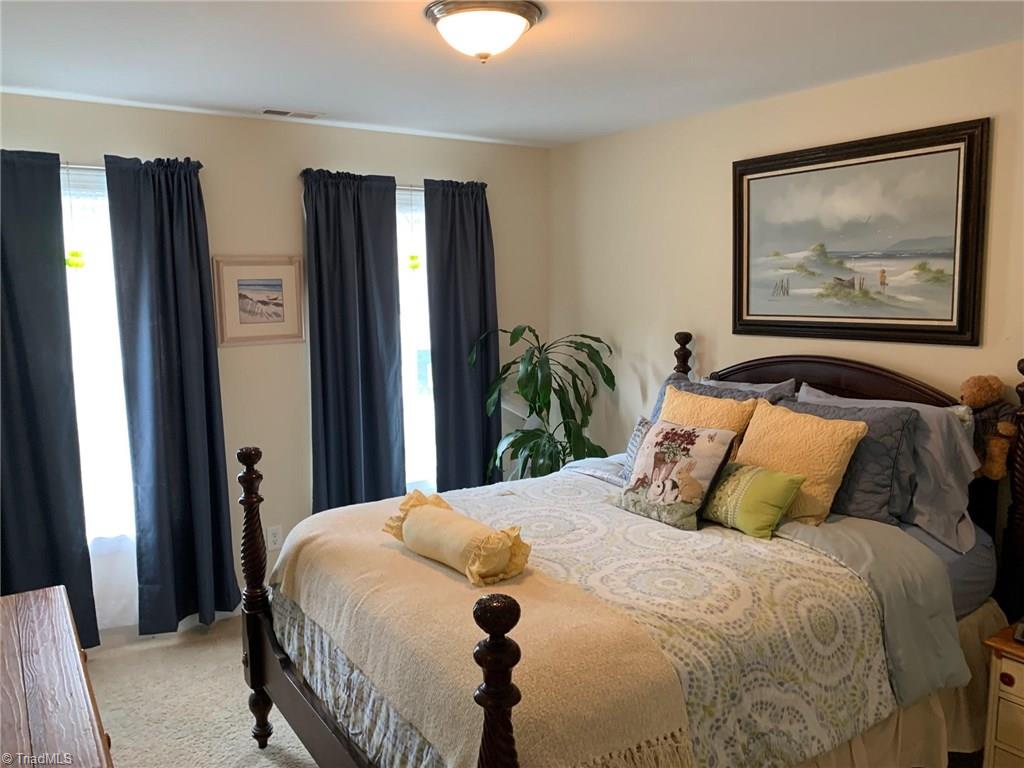 4100 Ballard Farm Road Colfax, NC 27235 - Photo 11 of 14