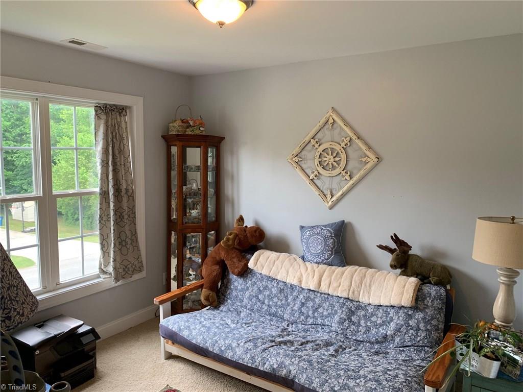 4100 Ballard Farm Road Colfax, NC 27235 - Photo 12 of 14