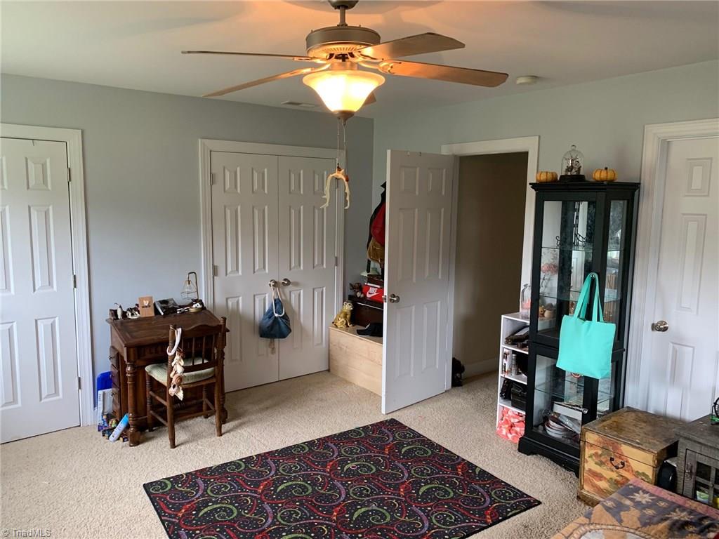 4100 Ballard Farm Road Colfax, NC 27235 - Photo 13 of 14