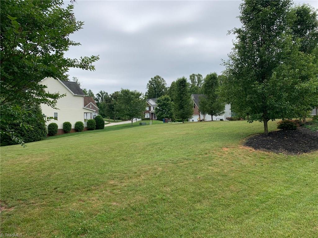 4100 Ballard Farm Road Colfax, NC 27235 - Photo 14 of 14