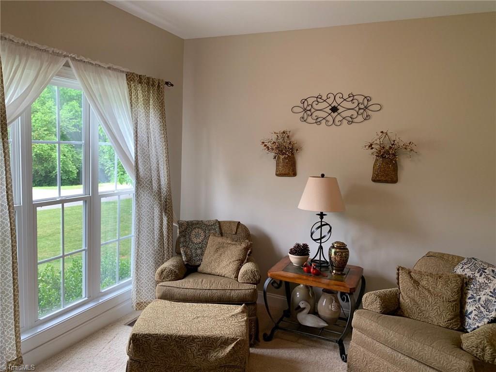 4100 Ballard Farm Road Colfax, NC 27235 - Photo 3 of 14