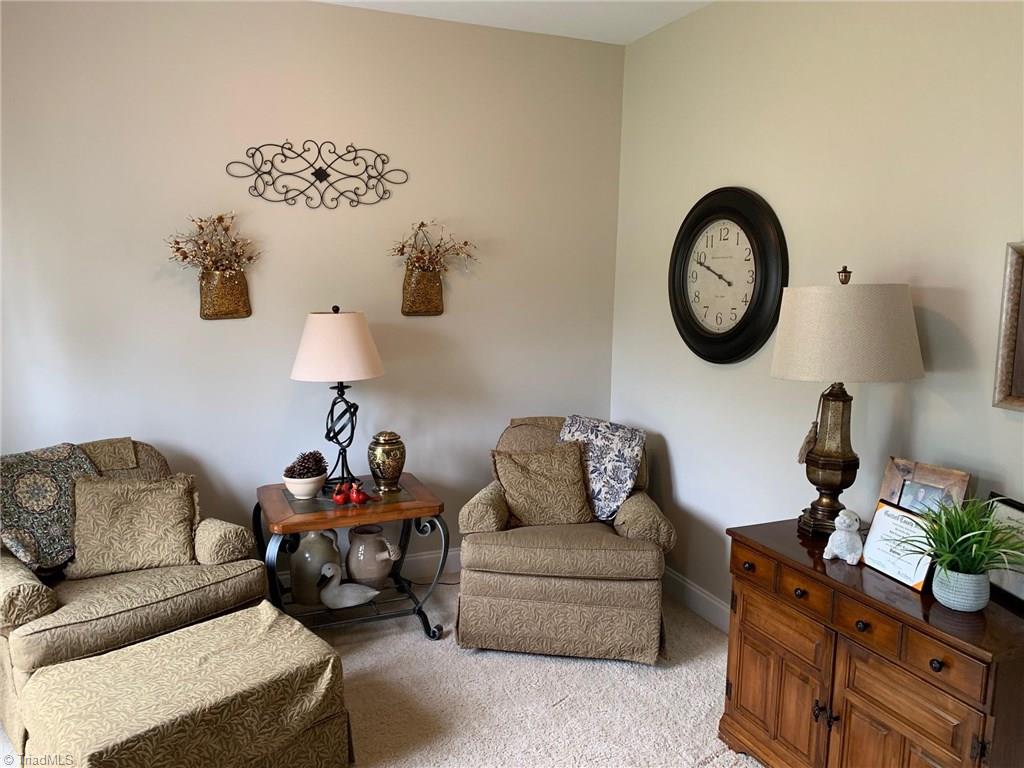 4100 Ballard Farm Road Colfax, NC 27235 - Photo 4 of 14