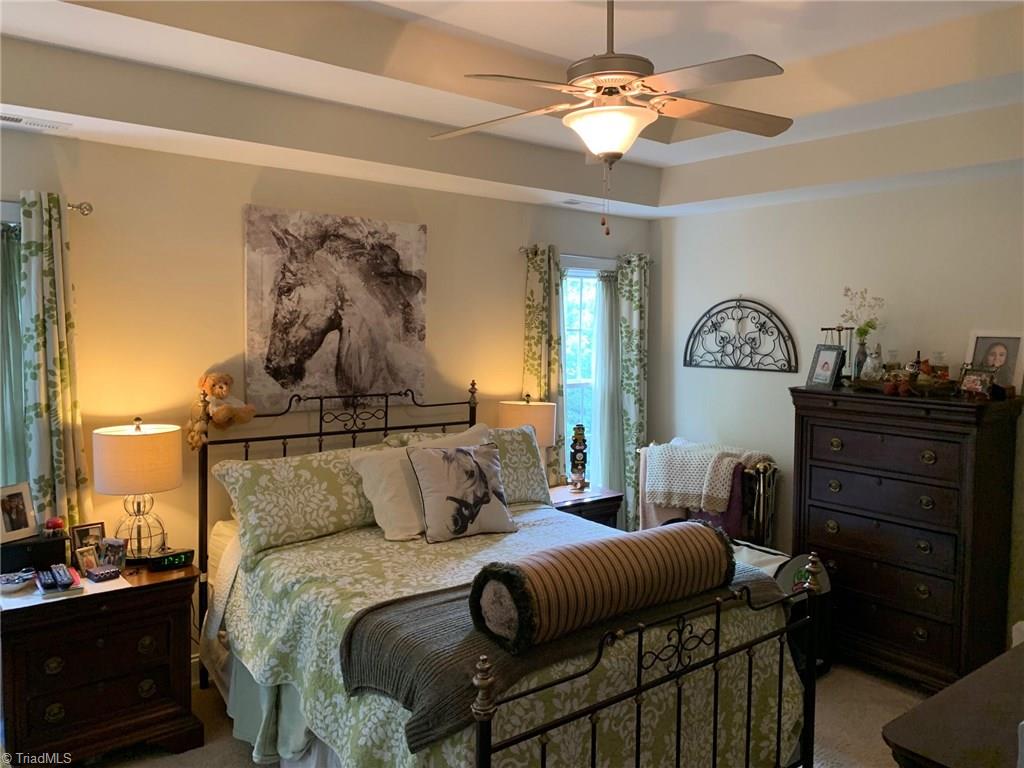 4100 Ballard Farm Road Colfax, NC 27235 - Photo 10 of 14