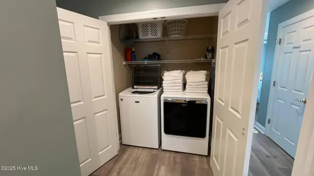 $325,000 | 407 Ocean Boulevard West, Holden Beach, NC 28462