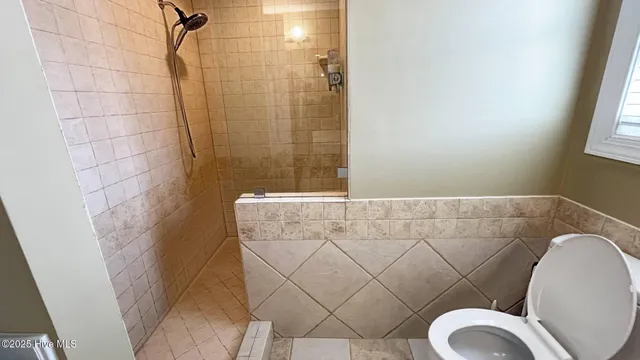 $325,000 | 407 Ocean Boulevard West, Holden Beach, NC 28462