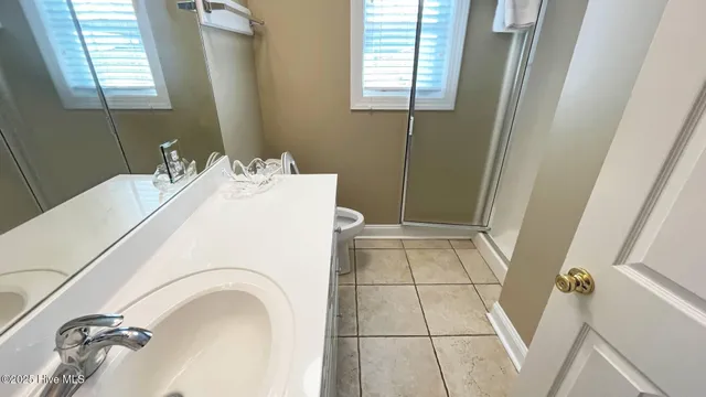 $325,000 | 407 Ocean Boulevard West, Holden Beach, NC 28462