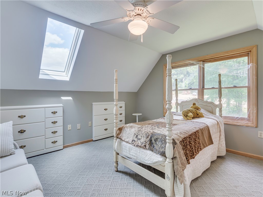 1591 Rheam Road Clinton, OH 44216 - Photo 23 of 35