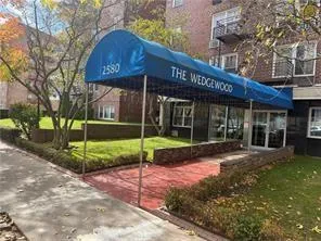 $339,000 | 2580 Ocean Parkway, Unit 4D | South Marlboro