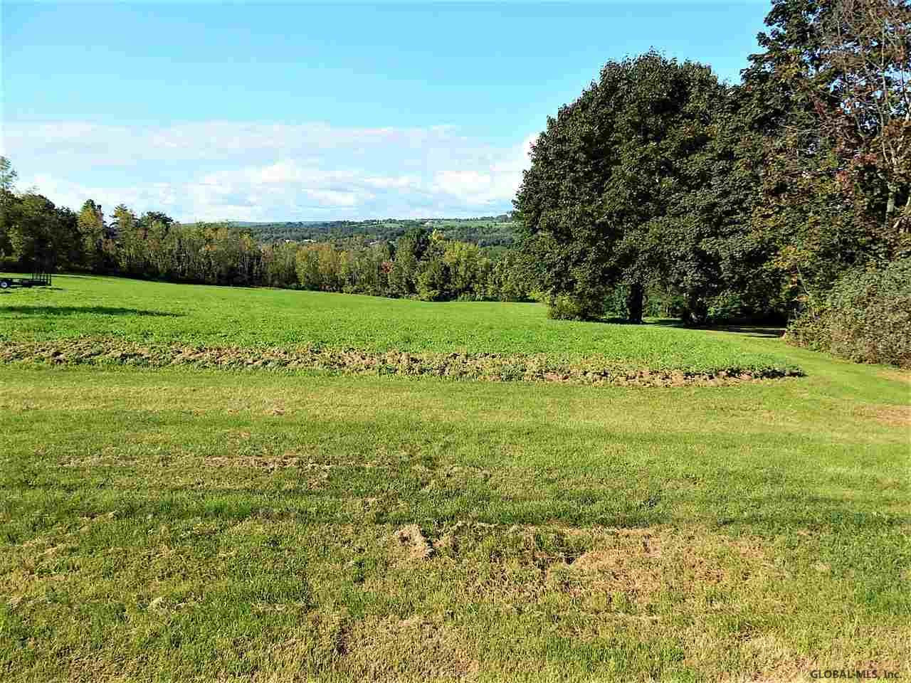 16 Ridge Road Canajoharie, NY 13317 - Photo 12 of 31 Photo 13