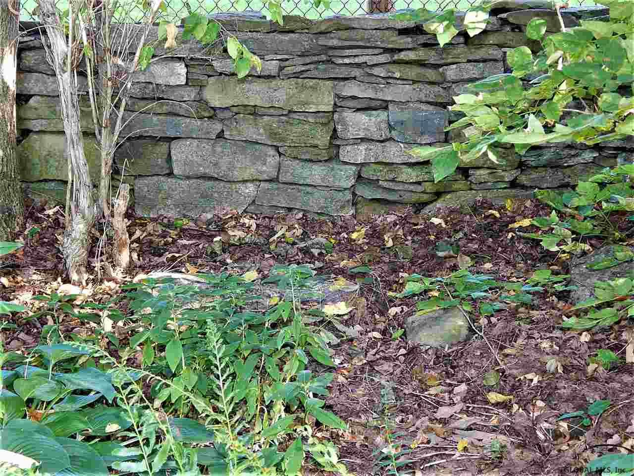 16 Ridge Road Canajoharie, NY 13317 - Photo 14 of 31 Photo 15