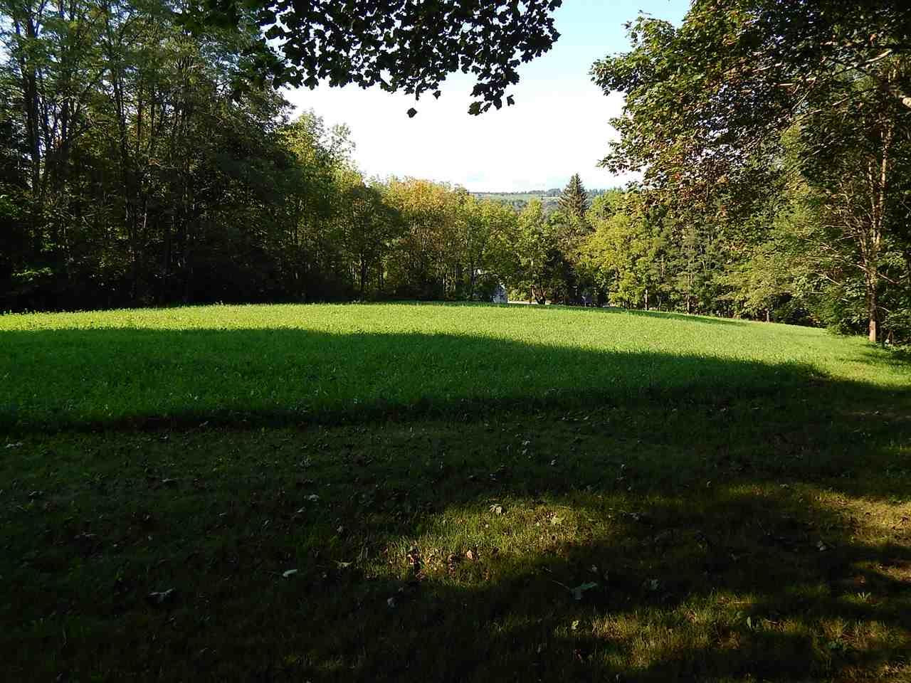 16 Ridge Road Canajoharie, NY 13317 - Photo 15 of 31 Photo 16