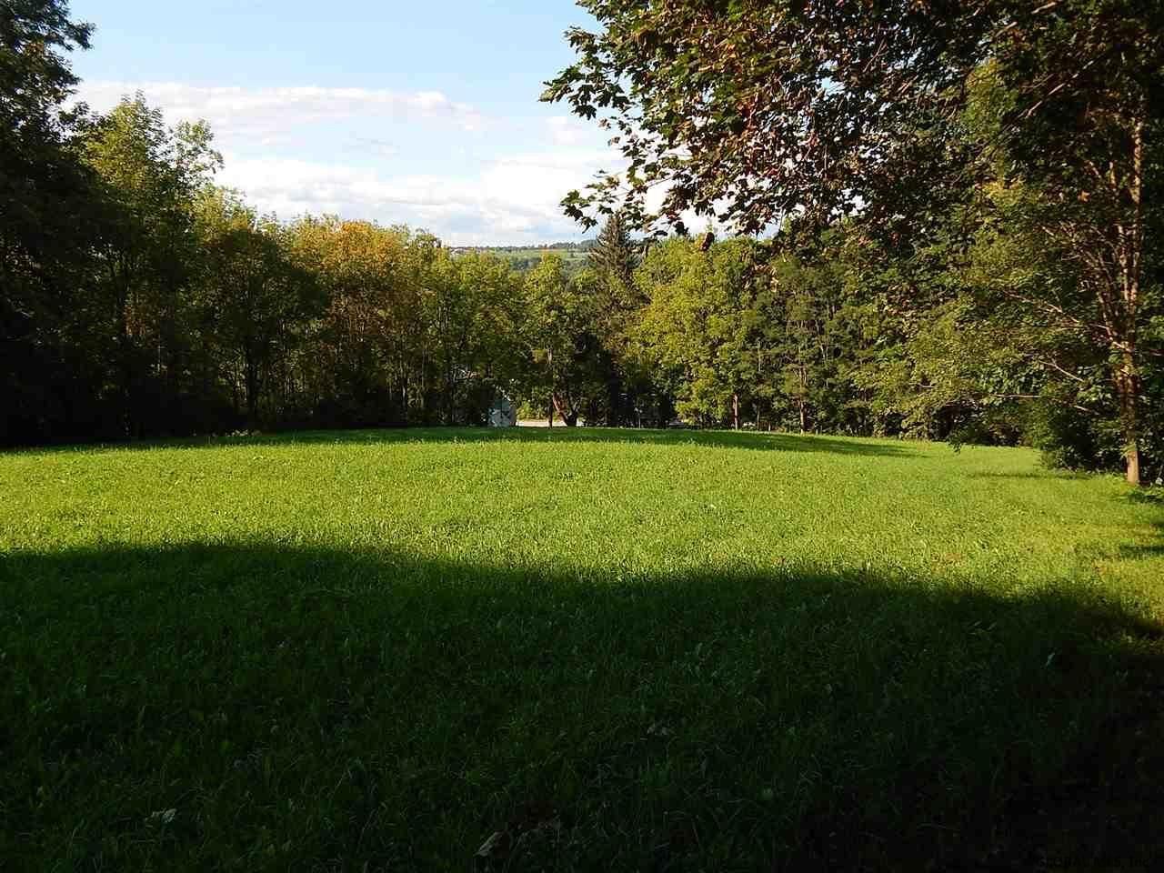 16 Ridge Road Canajoharie, NY 13317 - Photo 17 of 31 Photo 18