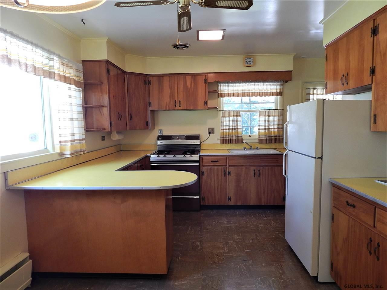 16 Ridge Road Canajoharie, NY 13317 - Photo 18 of 31 Photo 19