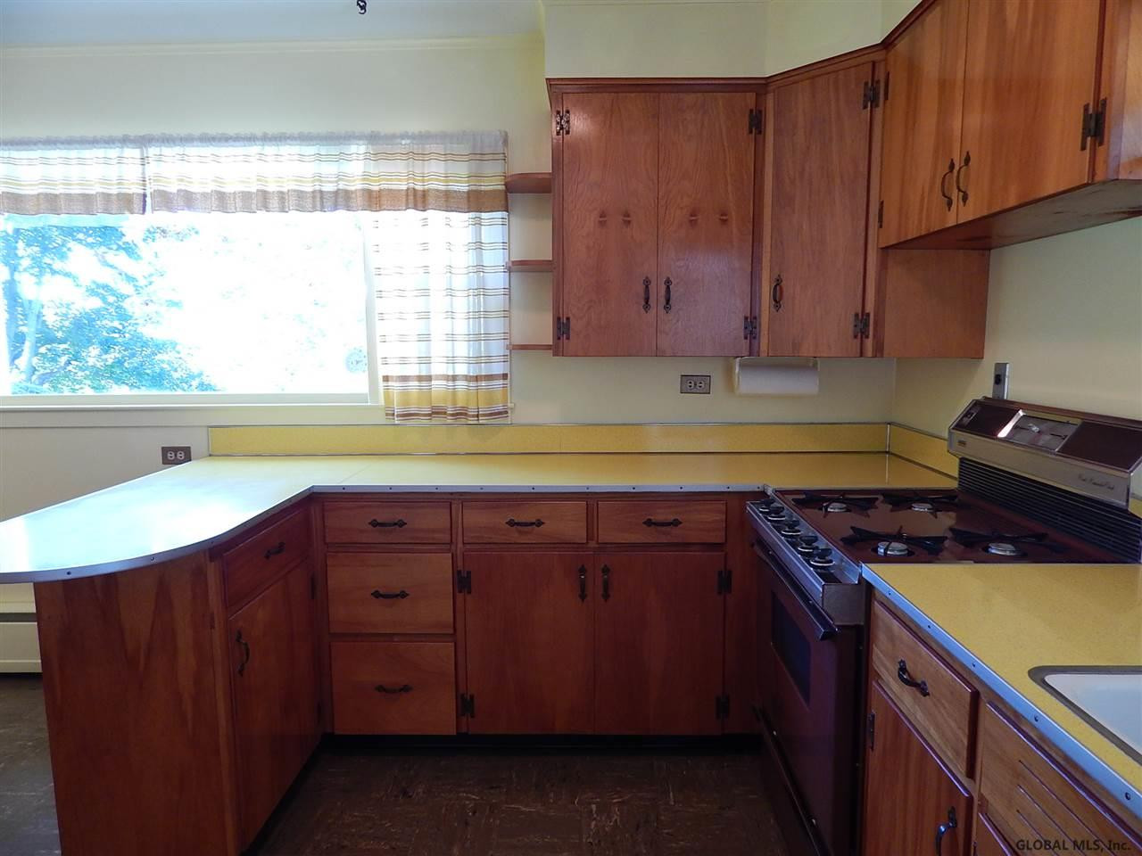 16 Ridge Road Canajoharie, NY 13317 - Photo 19 of 31 Photo 20