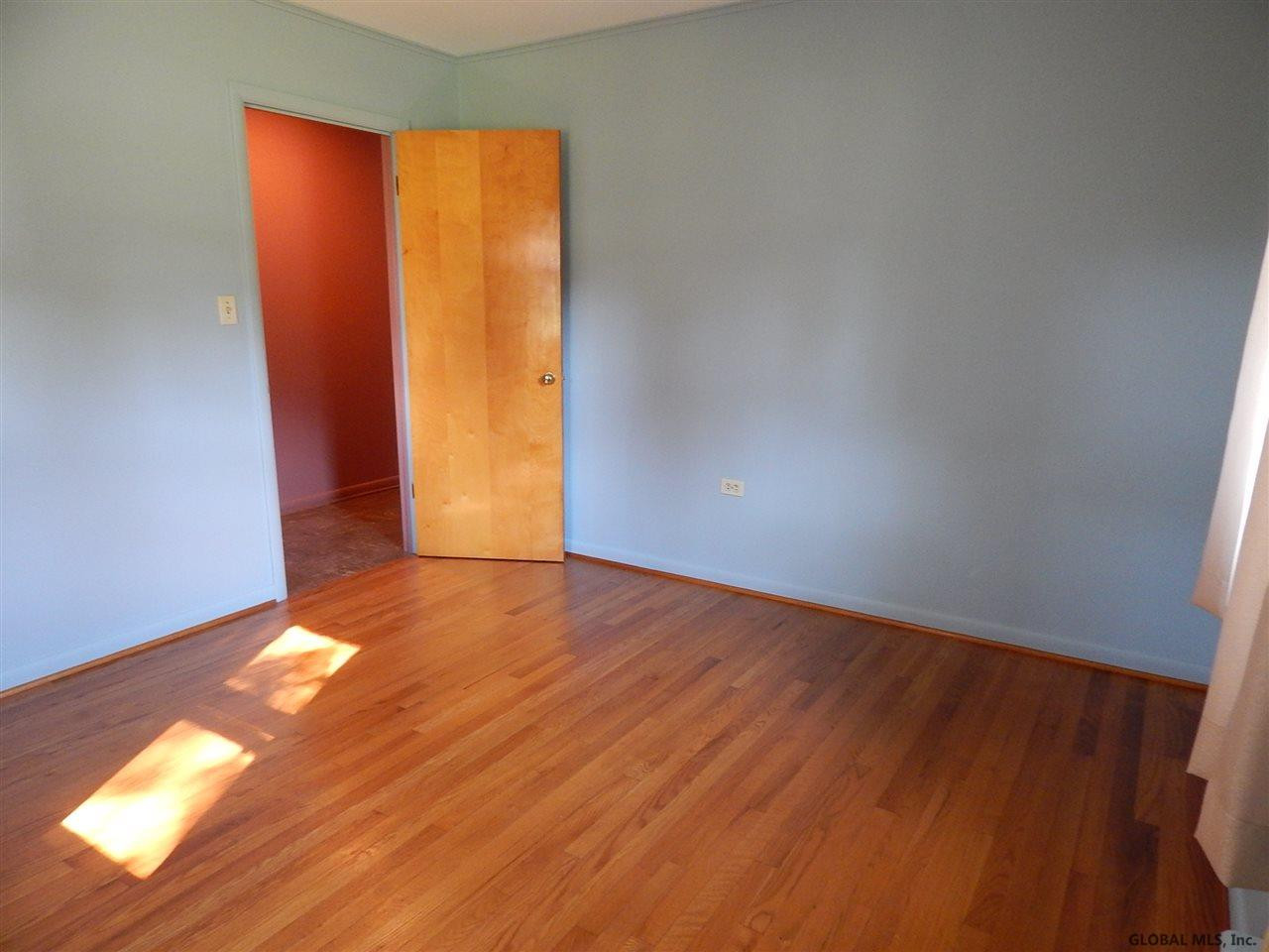 16 Ridge Road Canajoharie, NY 13317 - Photo 26 of 31 Photo 27