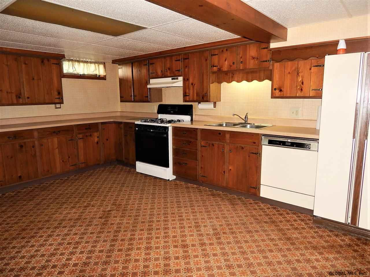 16 Ridge Road Canajoharie, NY 13317 - Photo 27 of 31 Photo 28