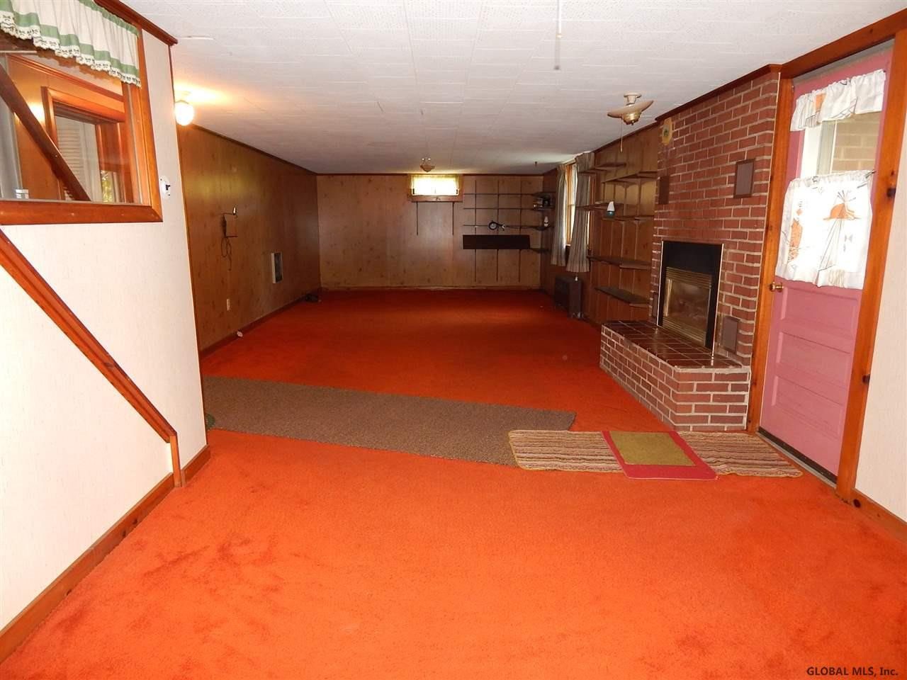 16 Ridge Road Canajoharie, NY 13317 - Photo 28 of 31 Photo 29